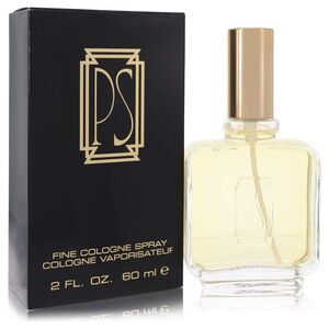 Paul Sebastian PS Cologne Eau de Cologne Men n/a
